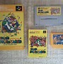 Image result for Super Famicom Jr. Mario