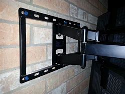 Image result for Echogear TV Wall Mount