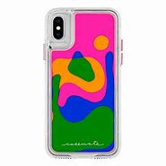 Image result for Best Waterproof iPhone X Case