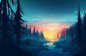 Image result for Cool Art Computer Backgrounds