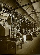 Image result for Inside Factory Pictures