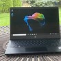 Image result for Dell 15 3000 Laptop