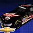 Image result for 4th Gen Camaro Race Car