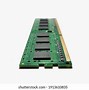 Image result for Dynamic Random-Access Memory