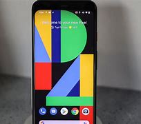 Image result for Google Pixel Go