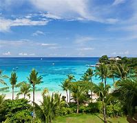 Image result for 4-Day Bahamas Cruise