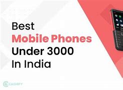 Image result for Mobile for 3000