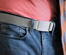 Image result for Best Belts for Men