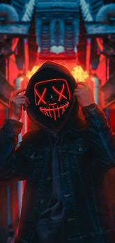 Image result for Cool Wallpapers iPhone 8 Plus