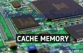 Image result for Hardware Cache