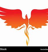 Image result for Phoenix Logo