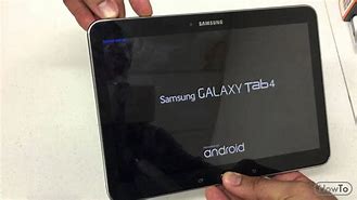 Image result for SM T530 Samsung Tablet Reset Button