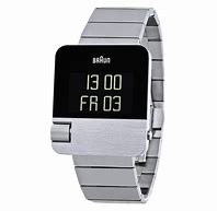 Image result for First Digital Watches