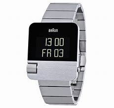 Image result for Digital Watch Collection