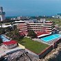 Image result for Punta La Habana