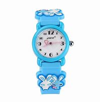 Image result for 50Mm Watch On Wrist
