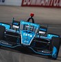 Image result for IndyCar Wings