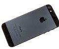 Image result for iPhone 5 Black 64GB