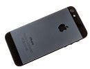 Image result for Apple iPhone 5