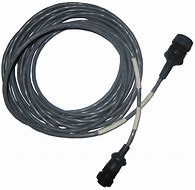 Image result for Satellite System Cables