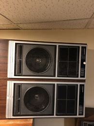 Image result for Soundesign Jam Box Removable Speakers