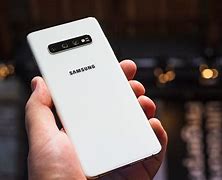 Image result for Samsung Galaxy S10 Inside Box