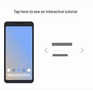 Image result for Galaxy 2.3 Home Screen