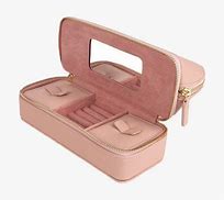 Image result for Leather Travel Organizer