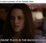 Image result for Twilight Jokes