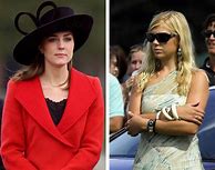 Image result for Chelsy Davy Boots
