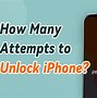 Image result for How to Unlock a iPhone iTunes