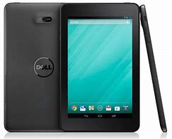 Image result for Tablet 4G