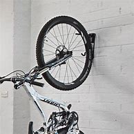 Image result for Extra Wide Mountain Bike Hooks