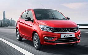 Image result for Vocal for Local Logo in Tata Tiago
