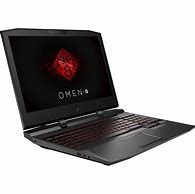 Image result for Hewlett-Packard Omen Laptop