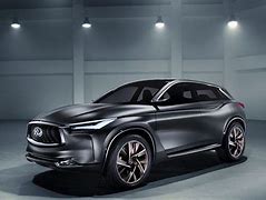 Image result for 2016 Infiniti Mid-Size SUV