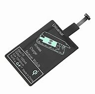 Image result for Wireless Charging Adaptor