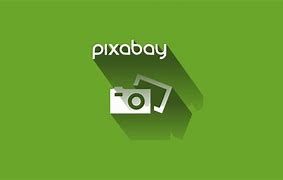 Image result for Pixabay Free Images Download