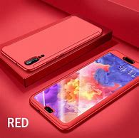 Image result for Tempered Glass 360 Case for S10
