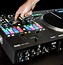 Image result for What Is the Best DJ Mixer