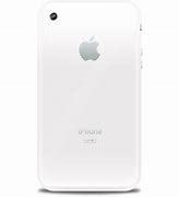 Image result for iPhone Blanco PNG