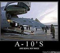 Image result for AWACS Meme