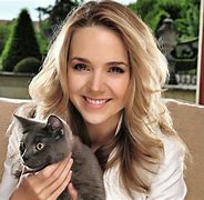 Image result for Lucie Vondrackova Facebook