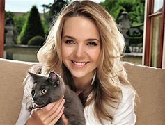 Image result for lucie vondrackova rozvod