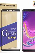 Image result for Samsung A9 Plus Screen Protector