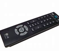 Image result for LG Original TV Remotes