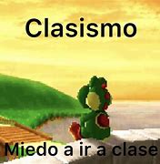 Image result for clasismo