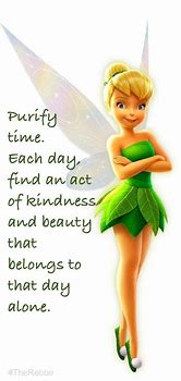 Image result for Disney Tinkerbell Meme