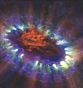 Image result for Supernova Transparent