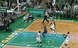 Image result for NBA